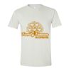 Gildan Softstyle® T-Shirt Thumbnail